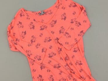 F&F, Bluzka damska, S