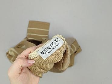 pier one sweter: Cardigan, Kardigan damski, rozmiar L — 6