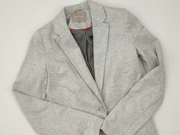 marynarka sinsay: Orsay, Marynarka damska, 2XS — 1