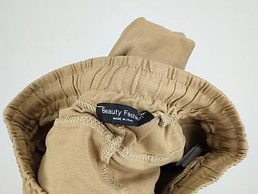 Ubrania damskie: Spódnica damska, rozmiar S — 4