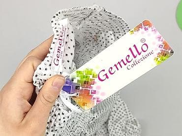 moro dresy: Top damski, rozmiar S — 5