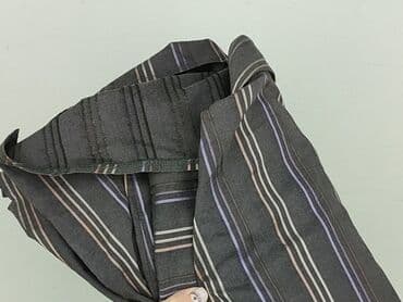 msch copenhagen koszule: Koszula damska, 2XL — 6