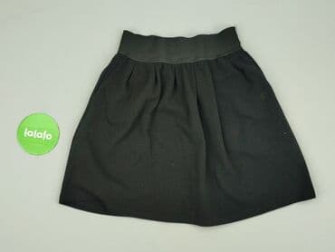 plisowane spódnice midi reserved: Reserved, Women`s skirt, size S (EU 36) — 3