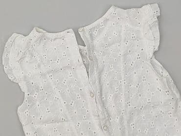 Bluzka damska, rozmiar S