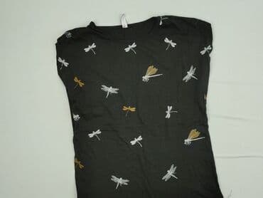 Women`s T-shirt, size M