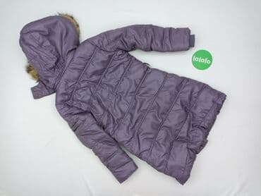 swiecaca kurtka: Transitional jacket, Cool Club, 9 years, 128-134 cm, condition - Good — 3