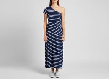 sukienki ciążowe eleganckie zalando: Zalando, Sukienka damska, rozmiar S — 8