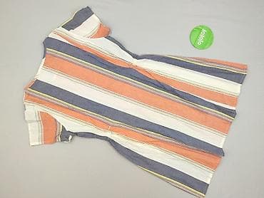 sukienkami: Sukienka damska, rozmiar M — 4