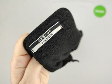 george swetry: George, Kardigan damski, rozmiar M — 4