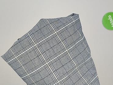 zara 21: Zara, Spodnie materiałowe damskie, rozmiar L — 6
