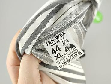 noella koszule: Bluzka damska, rozmiar XL — 4