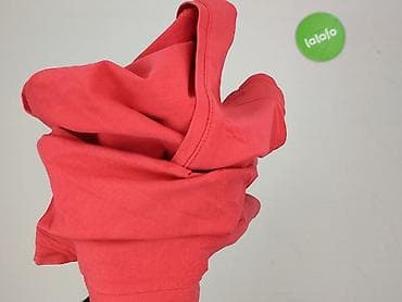 tshirt ronaldinho: HDM, T-shirt damski, rozmiar S — 6