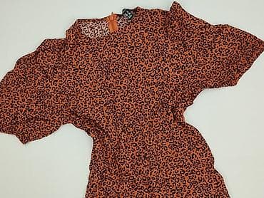 marki petite: New Look Petite, Sukienka damska, rozmiar M — 1
