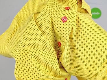 koszulka slask: Koszula damska, rozmiar L — 5