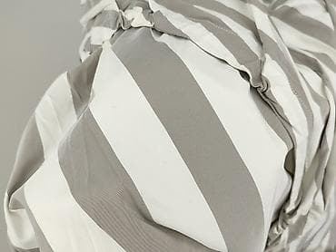 zara basic spódnice: Spódnica damska, rozmiar XL — 6