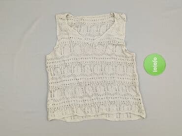 t shirty oversize basic: Koszula damska, rozmiar S — 2