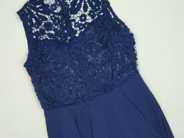 Sukienka damska, rozmiar L