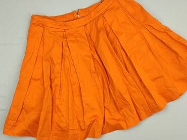mini spódniczka obcisła: Women`s skirt, size M (EU 38) — 1