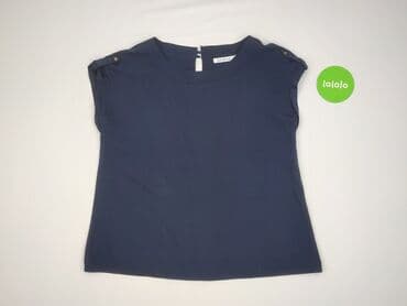 sukienki quiosque wyprzedaż: QUIOSQUE, Bluzka damska, rozmiar 2XL — 2