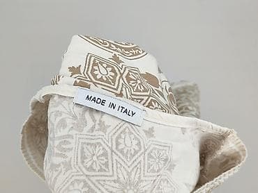 Kobiety: Bluzka damska, rozmiar 6XL — 4