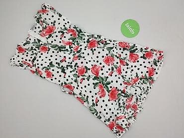 reserved on: Airisa, Sukienka damska, rozmiar M — 2