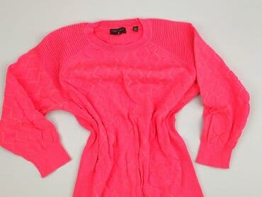 bluzka h: Ted Baker, Sweter damski, S — 1