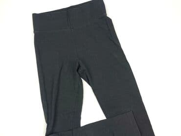 Kobiety: Calzedonia, Legginsy Sportowe damskie, rozmiar S — 1