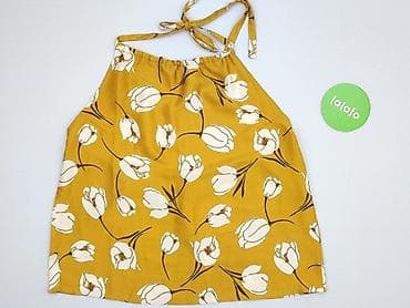 terranova top: Top damski, rozmiar One size — 2