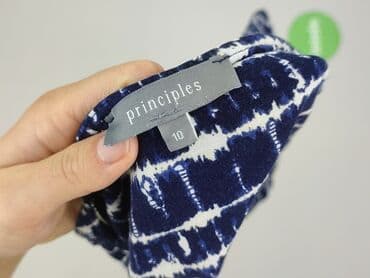 principles top: Principles, Women's blouse, size M — 4