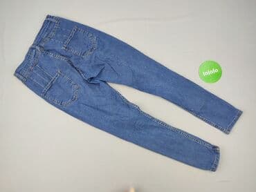 abercrombie and fitch jeans: Джинси жіночі, M на lalafo.pl — 3 abercrombie and fitch jeans: Джинси жіночі, M — 3