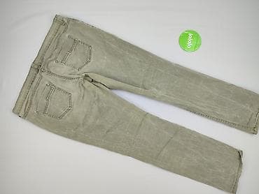 mam dżinsy: Gina, Jeansy damskie, rozmiar 2XL — 3