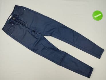 goodies jeans damskie: Goodies, Jeansy damskie, rozmiar S — 2