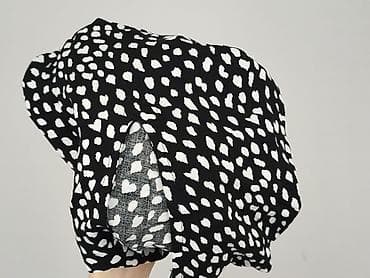 sukienki limango: Amisu, Sukienka damska, rozmiar M — 7