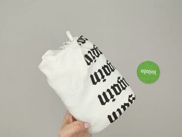 t shirty z napisem damskie: T-shirt damski, rozmiar S — 5