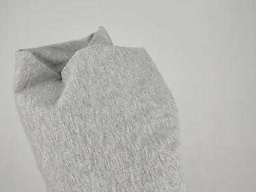 kapcie usb: Spódnica damska, rozmiar S — 5