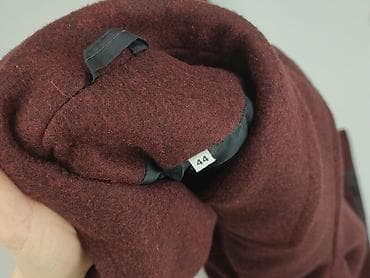 ca plaszcze: Trencz damski, rozmiar 2XL — 4