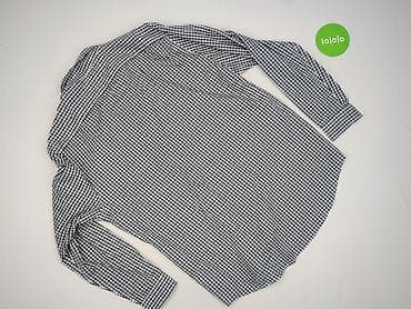 cropp dresy: Sinsay, Koszulа dla mężczyzn, rozmiar 2XL — 3