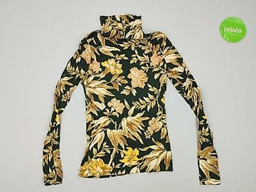 legginsy tchibo: Golf damski, rozmiar XS — 3