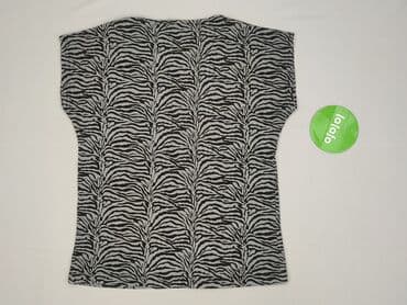 animal koszulka: T-shirt damski, rozmiar S — 3