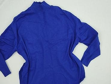 MNG, Гольф жіночий, розмір XL