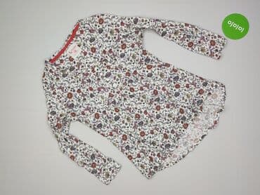 bonprix tuniki bawełniane: Tu, Tunika damska — 2