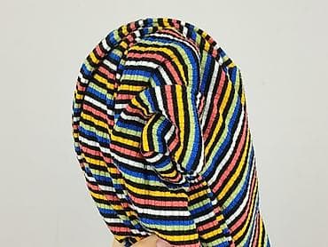 bluzy bff: FB Sister, Sukienka damska, rozmiar XL — 5