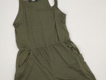 Bik Bok, Women`s overall, size S (EU 36) — 1