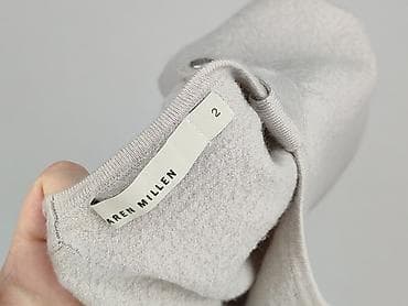 mango plaszcze: Karen Millen, Sweter damski, rozmiar S — 5