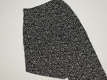 essentials spodnie: Nasty Gal, Spodnie materiałowe damskie, rozmiar S — 1