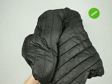 kurtka 700: Terranova, Kurtka przejściowa damska, rozmiar XS — 4