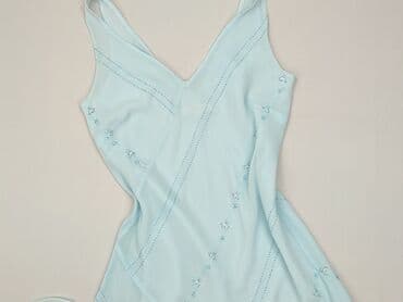 Women: Next, Women`s dress, size L (EU 40) — 1