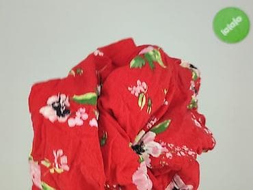 gerry weber: Vero Moda, Bluzka damska, rozmiar 2XL — 4