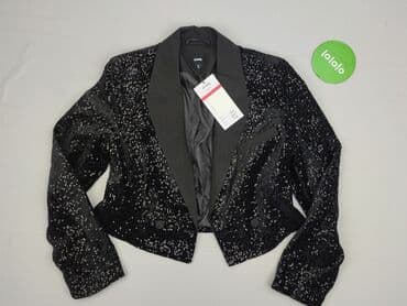 pull and bear marynarki: Sinsay, Піджак жіночий, S на lalafo.pl — 2 pull and bear marynarki: Sinsay, Піджак жіночий, S — 2