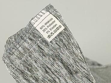 Kobiety: Bluzka damska, rozmiar L — 5